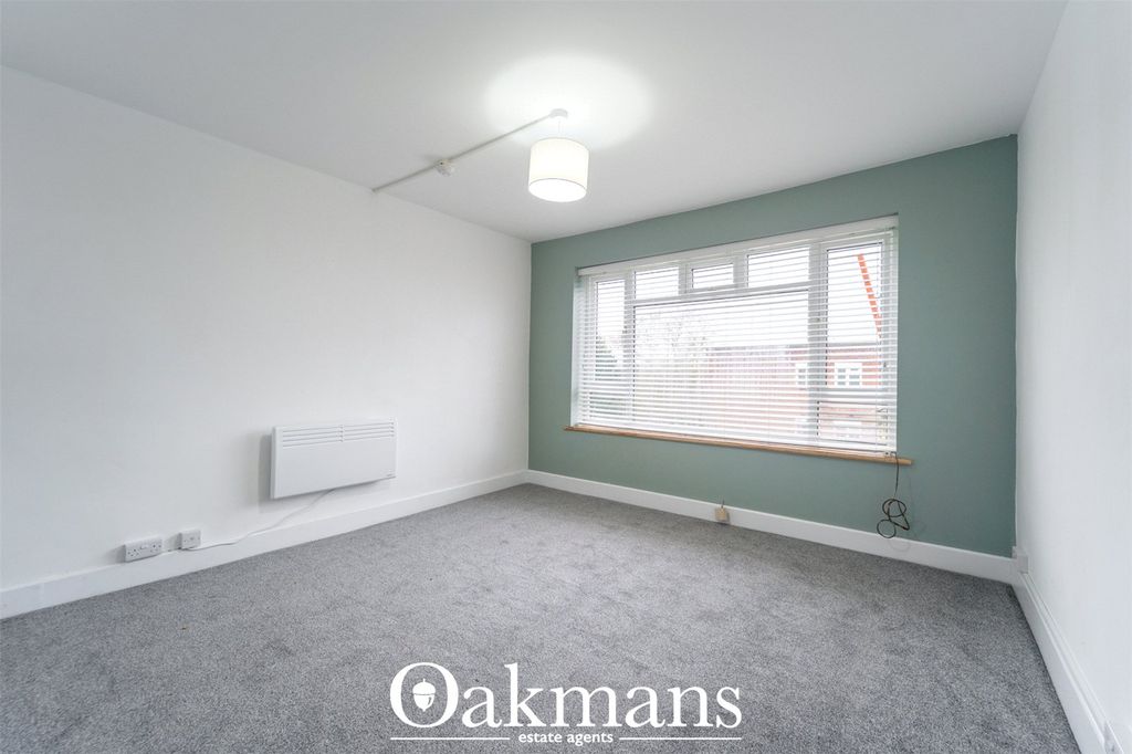 Property photo 3 of 15 Picture No. 02