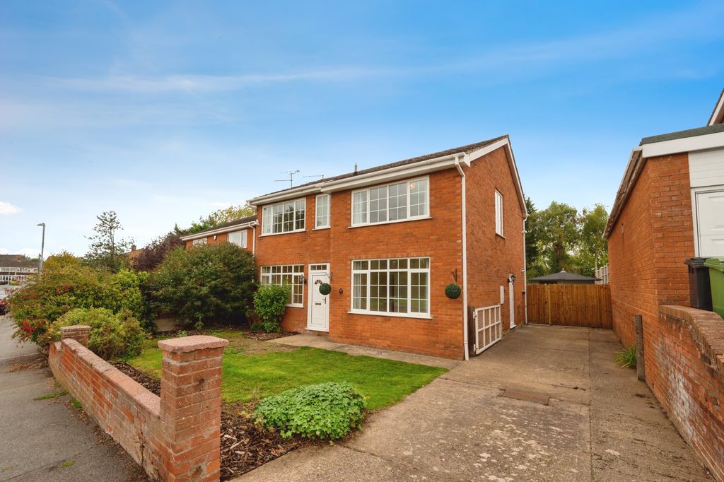 Property photo 1 of 15