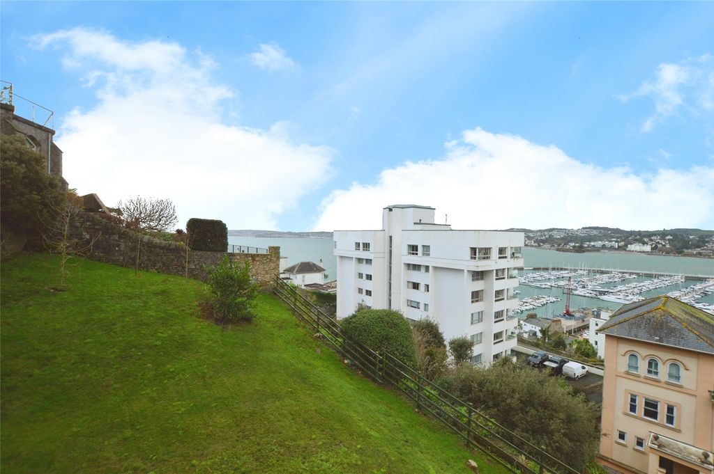 Property photo 1 of 16 Picture No. 22