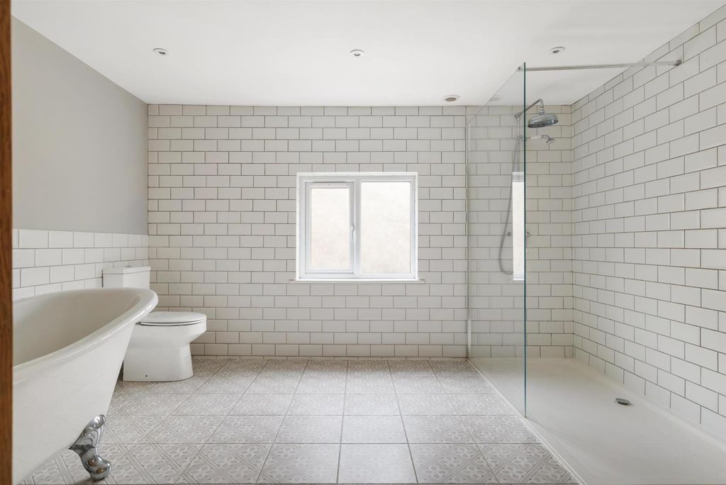 Property photo 3 of 25 010A8075.Jpg