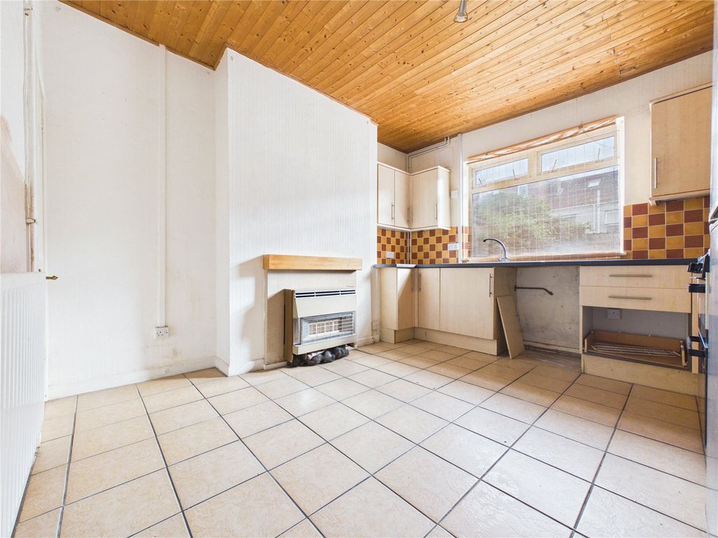 Property photo 3 of 12 Picture No. 08