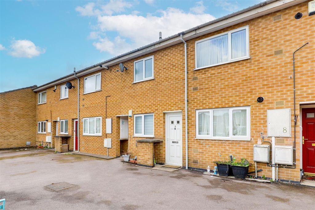 Property photo 1 of 9 7602.Jpg