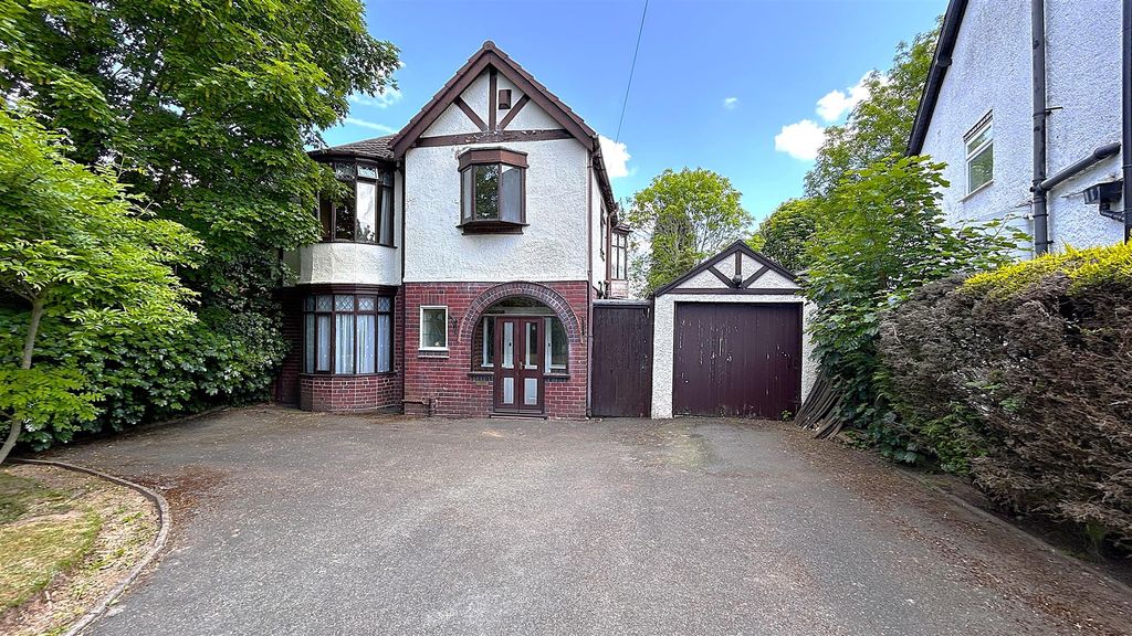 Property photo 1 of 15 20.Jpg