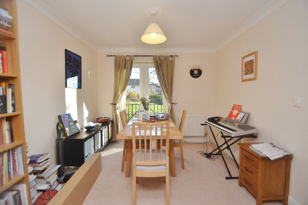 Property photo 3 of 7