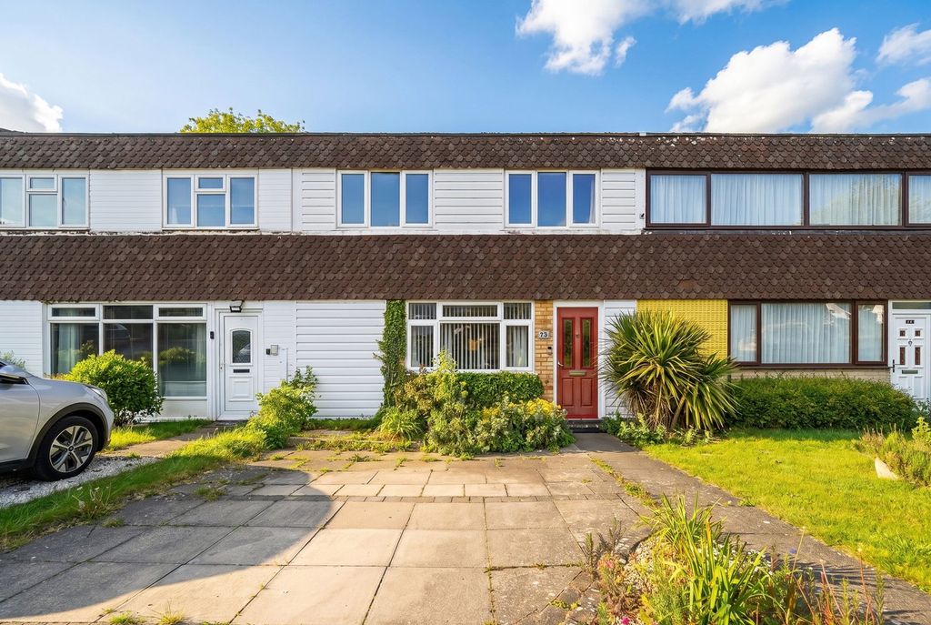 Property photo 1 of 19