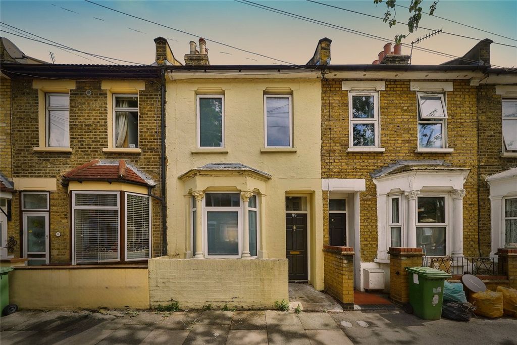 Property photo 1 of 14 Picture No. 22