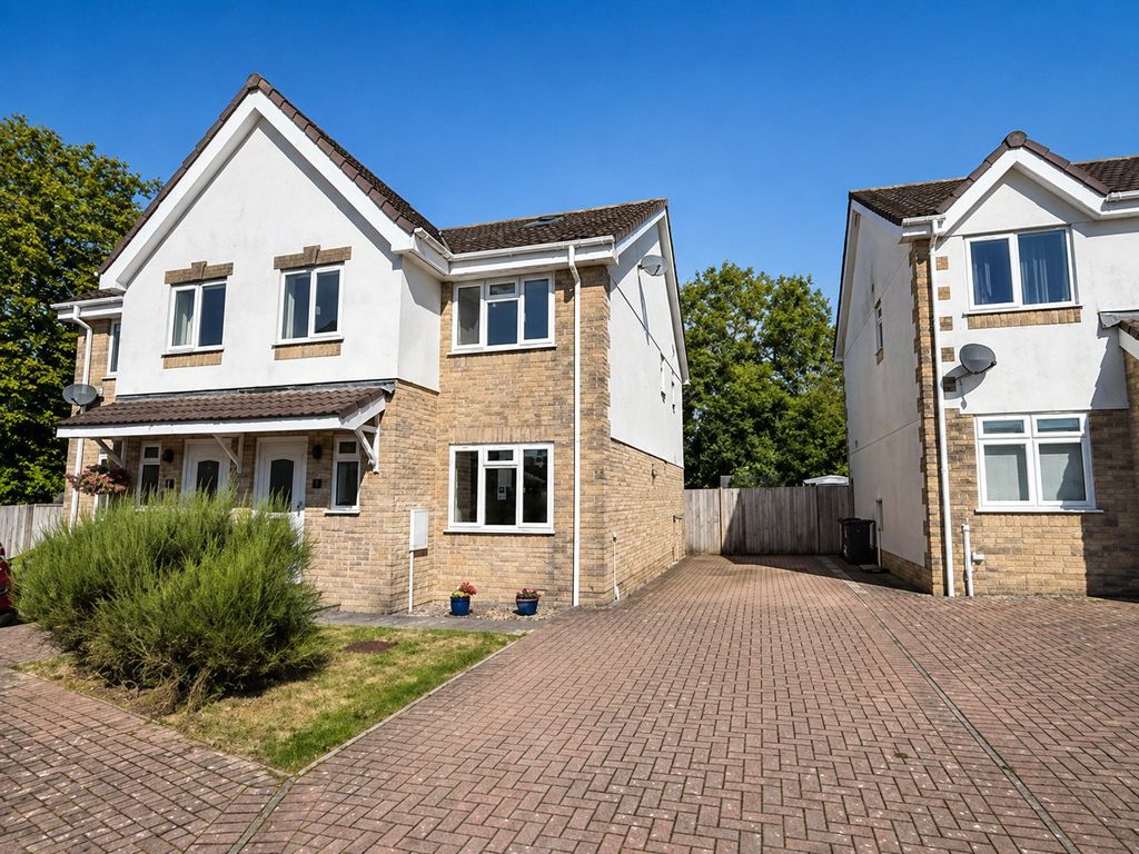 Property photo 1 of 10 Picture No. 10