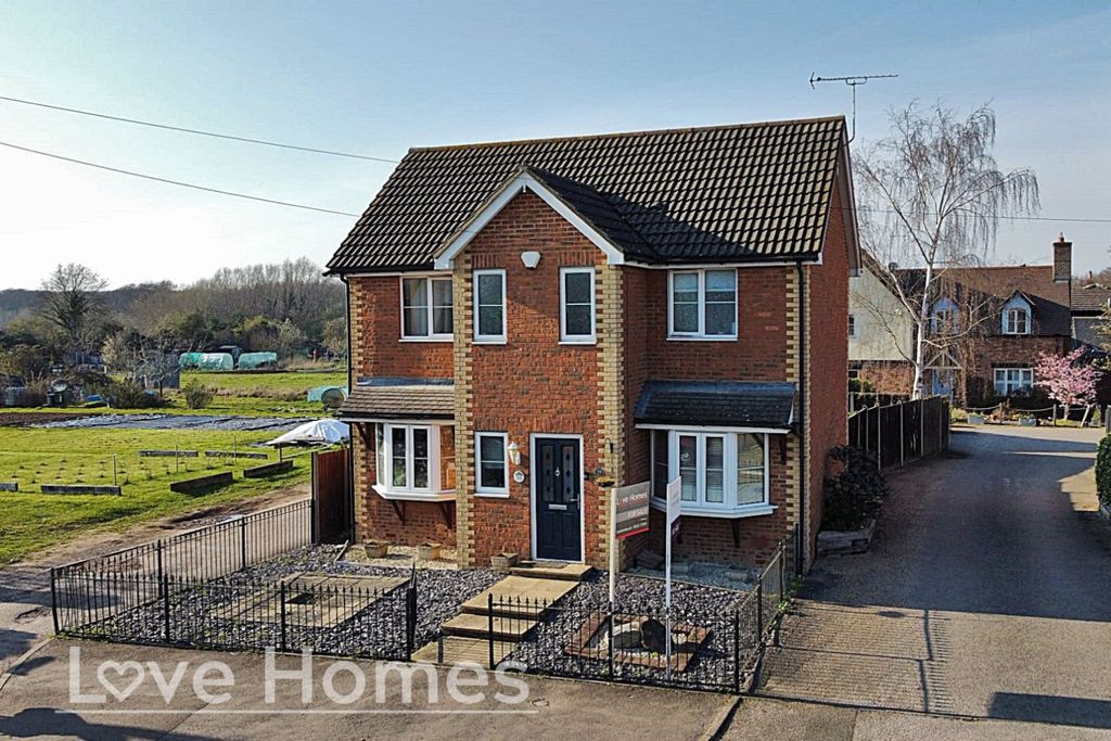 Property photo 1 of 13 4577501