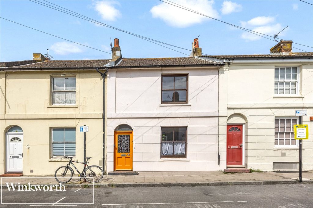 Property photo 1 of 19 Picture No. 18
