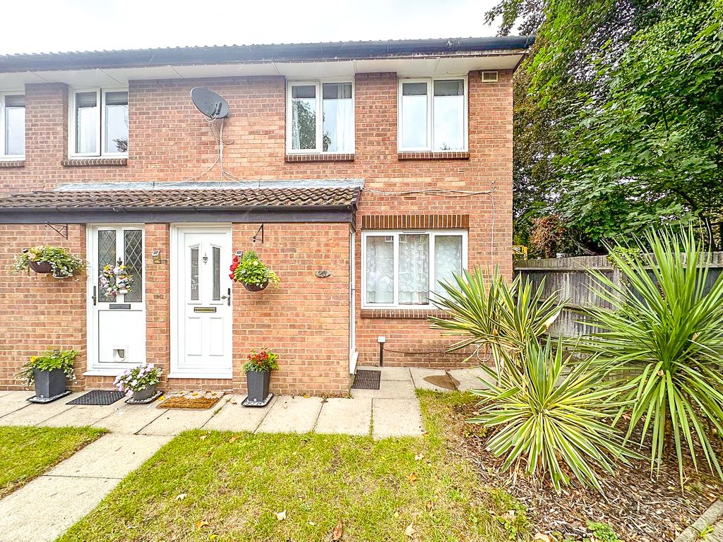 Property photo 1 of 9