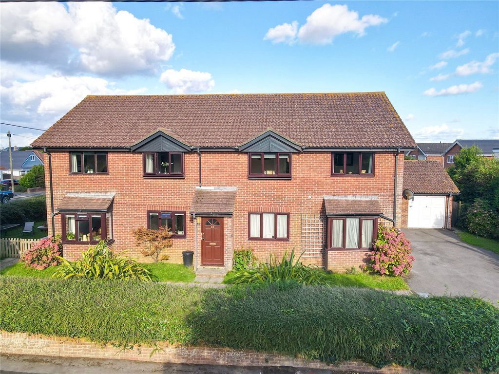 Property photo 1 of 15 Picture No. 13