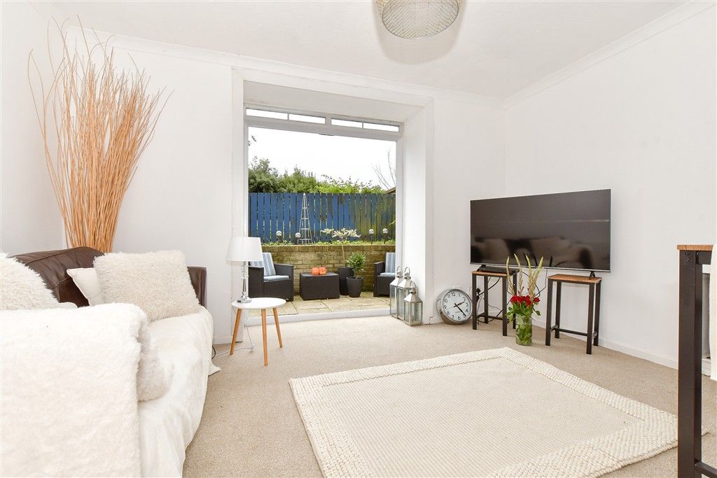 Property photo 3 of 10 Internal Lifestyle Photograph