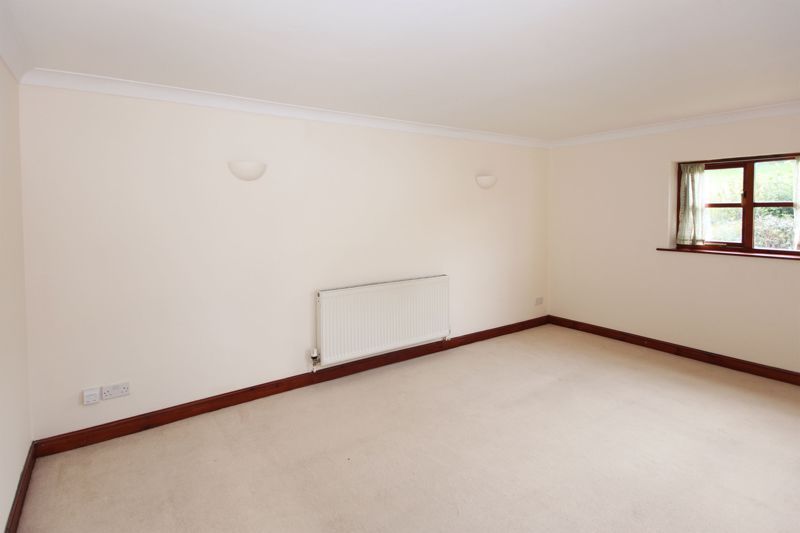 Property photo 3 of 23 Photo 3