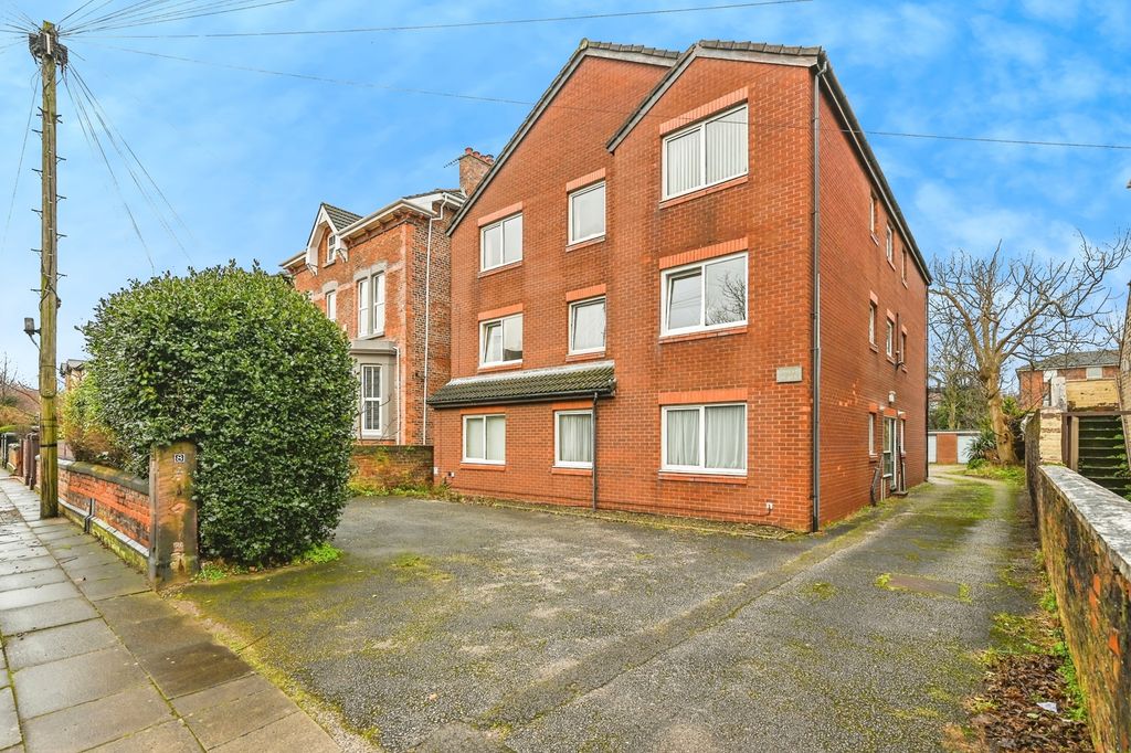 Property photo 1 of 11 Pbox-Img.Jpg