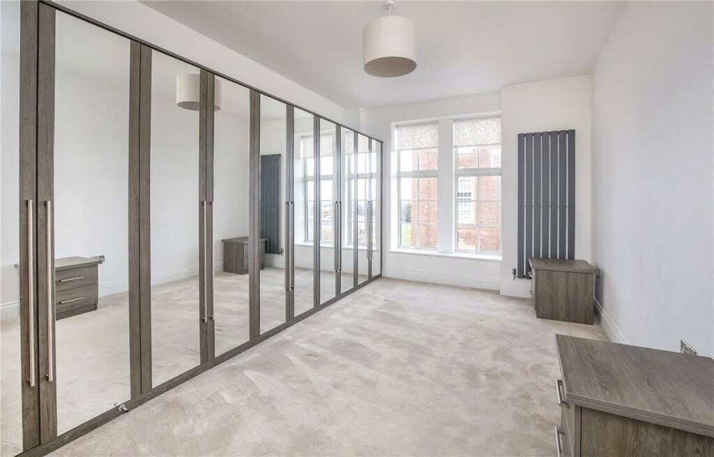 Property photo 3 of 7 Picture No. 07