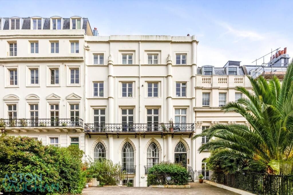 Property photo 1 of 20 4554540