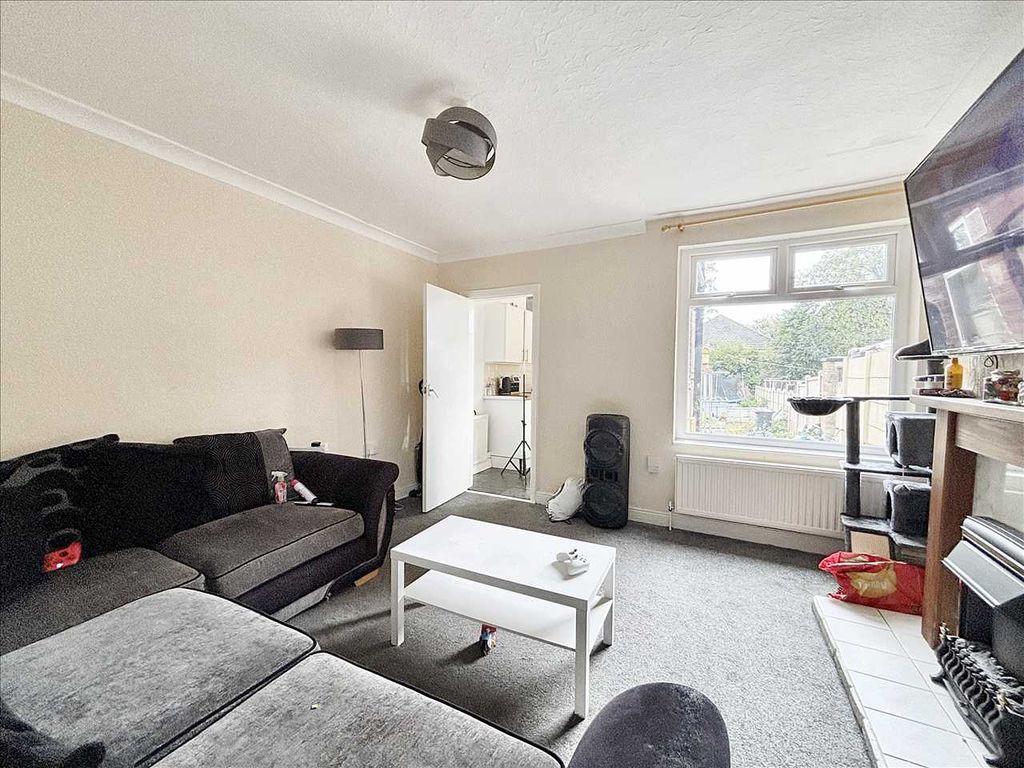 Property photo 3 of 11 Reception Room Two