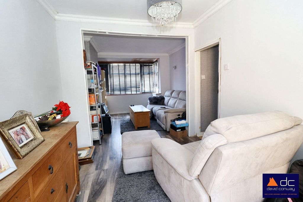 Property photo 1 of 15 Img_6396.Jpg