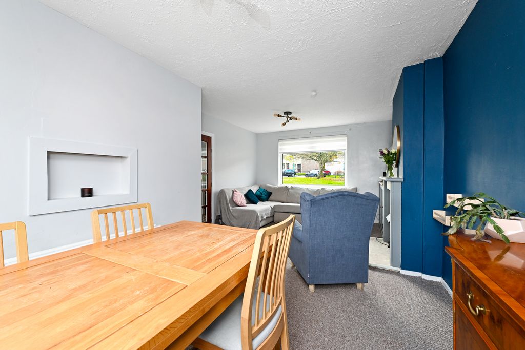 Property photo 3 of 19 Property Image 3