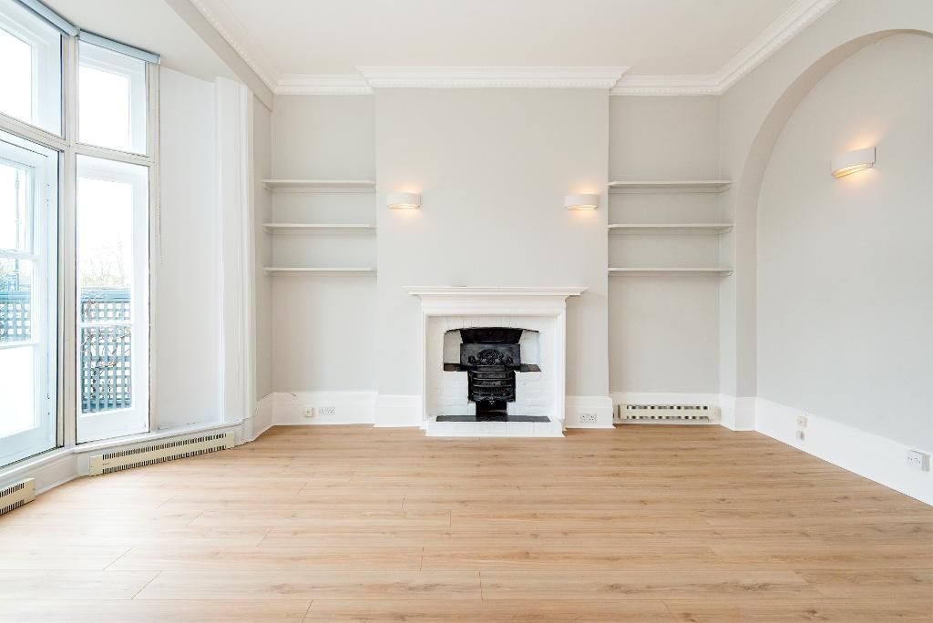 Property photo 2 of 15 Living Room And Dining Area
