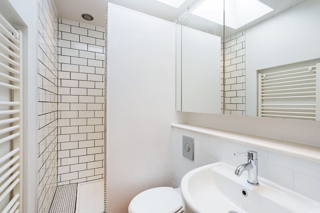 Additional image 8 of 4 bed detached house for saleGloucester Place, Bristol BS2