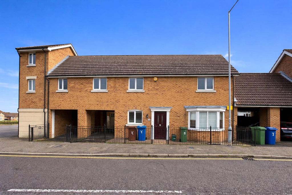 Property photo 1 of 19 Picture No. 21