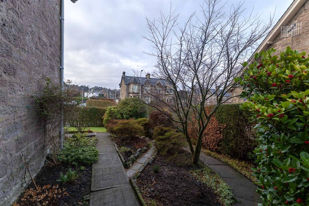 Additional image 41 of 4 bed semi-detached house for saleGlasgow Road, Perth, Perth And Kinross PH2
