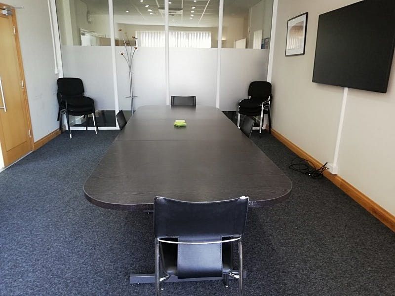 Property photo 3 of 6 Meeting Room For Brochure April 22 Copy.Jpg