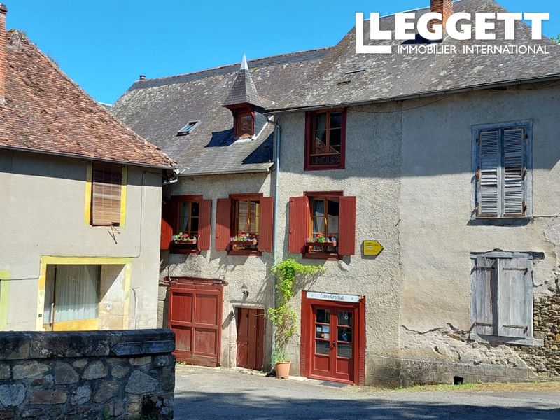 Property photo 2 of 10