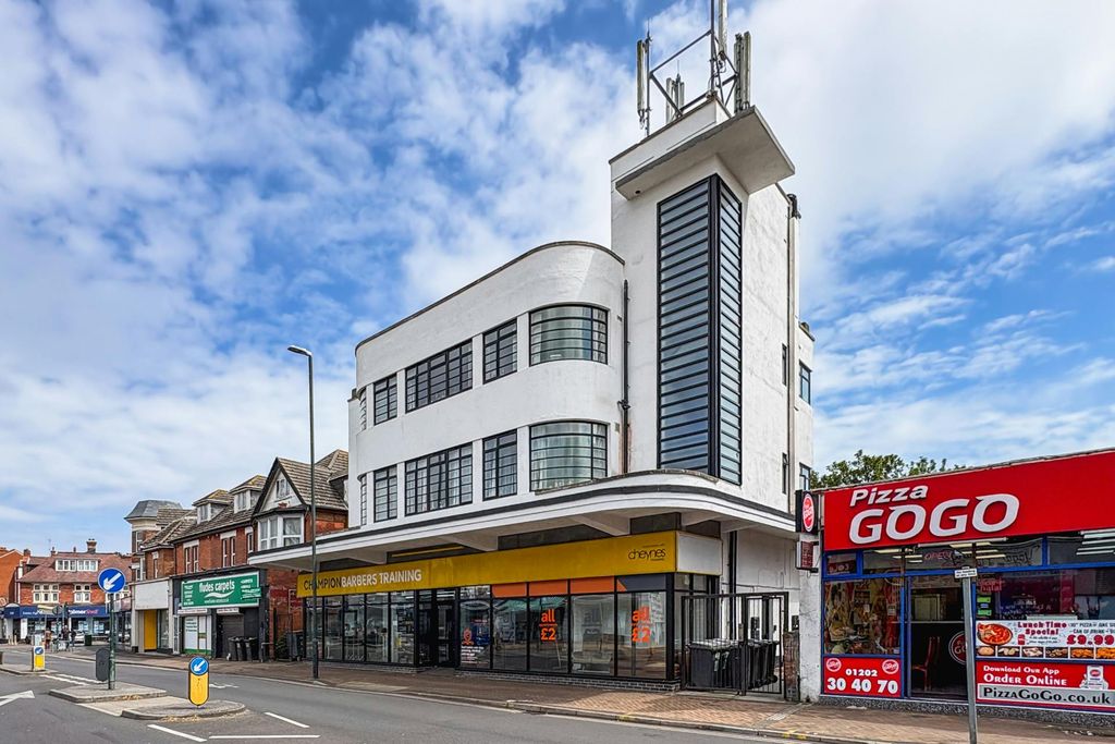 Property photo 1 of 11 8-Web-2.Jpg