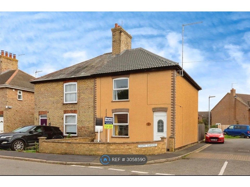 Property photo 1 of 10