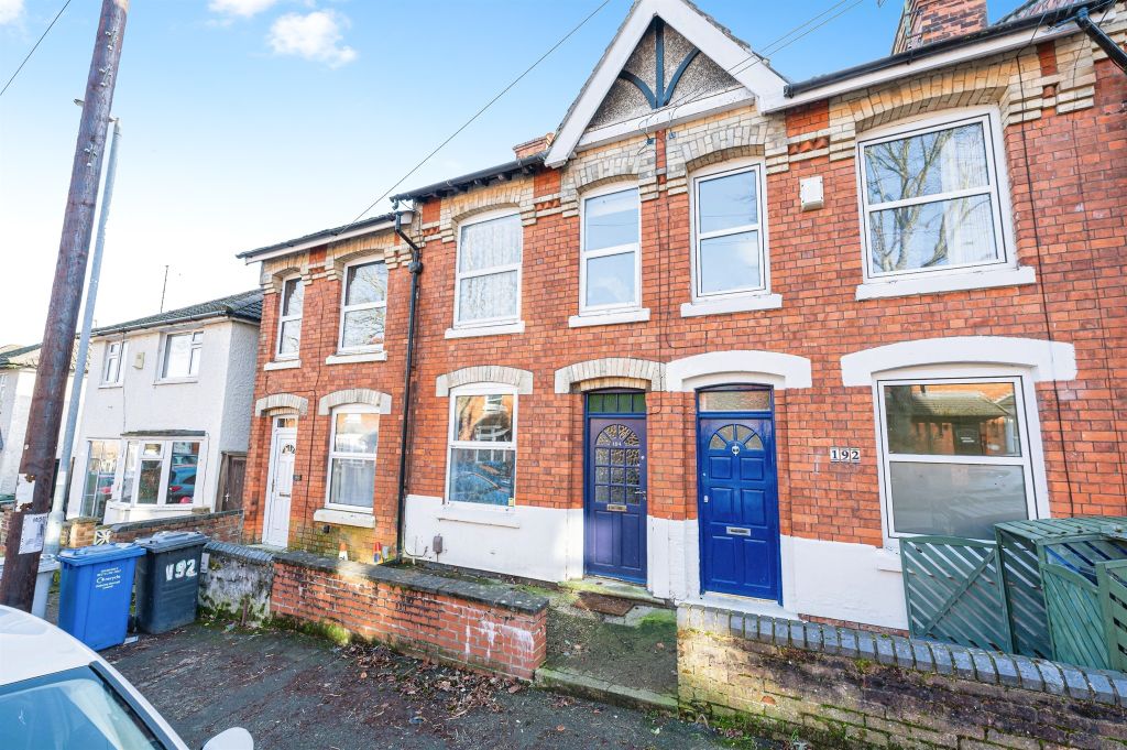 Property photo 2 of 18