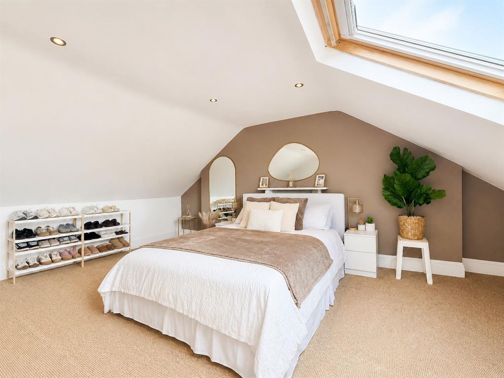 Property photo 3 of 18 Loft Room.Png