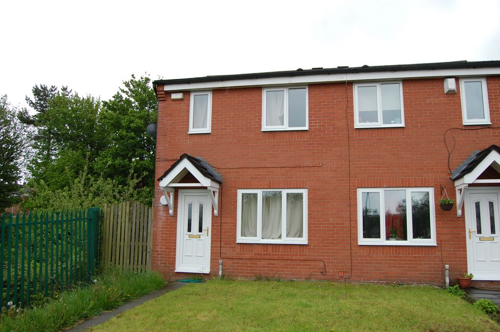 Property photo 1 of 10