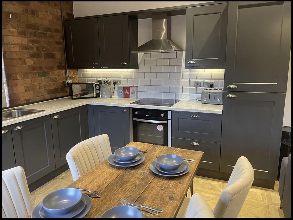 Property photo 1 of 15 Screenshot 2026-03-23 At 15.24.20.Jpeg