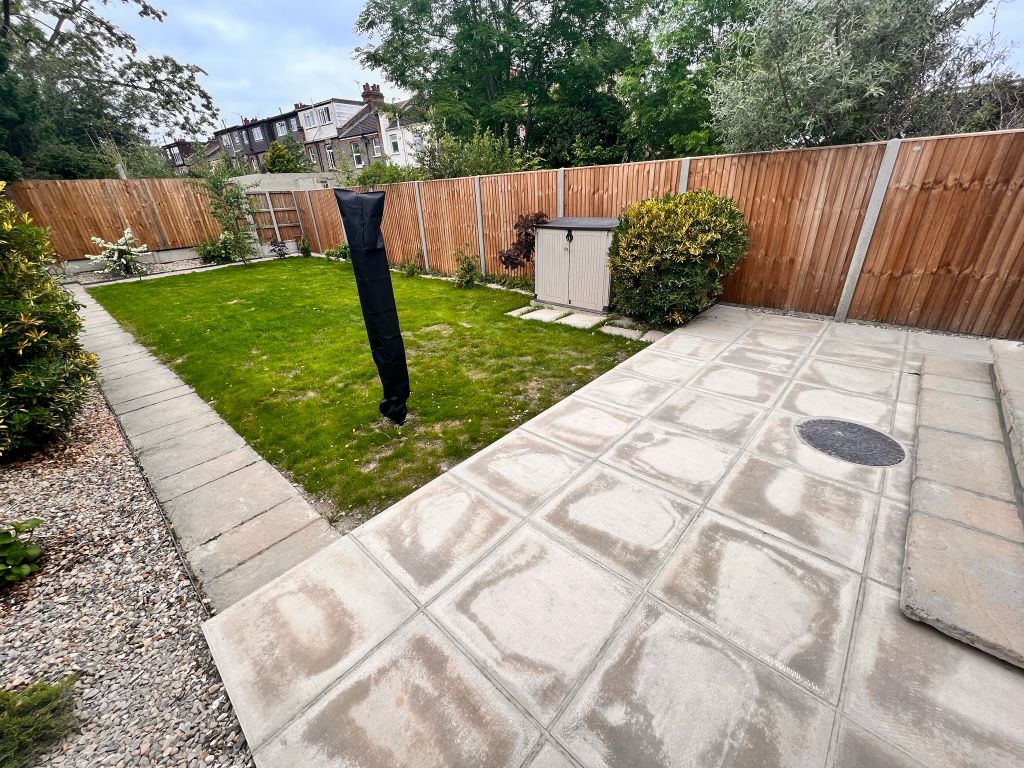 Property photo 2 of 15