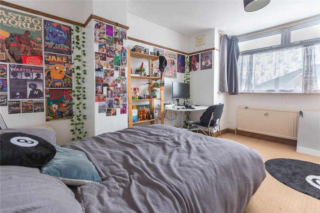 Property photo 1 of 17 Picture No. 57