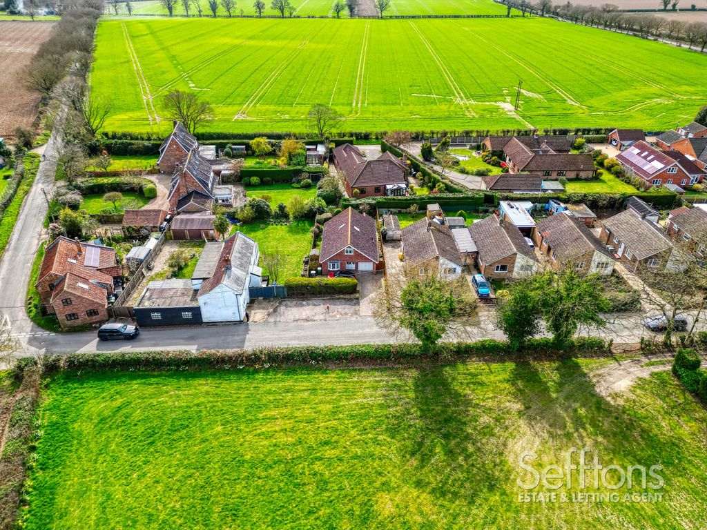 Property photo 1 of 28 Dji_0905_25