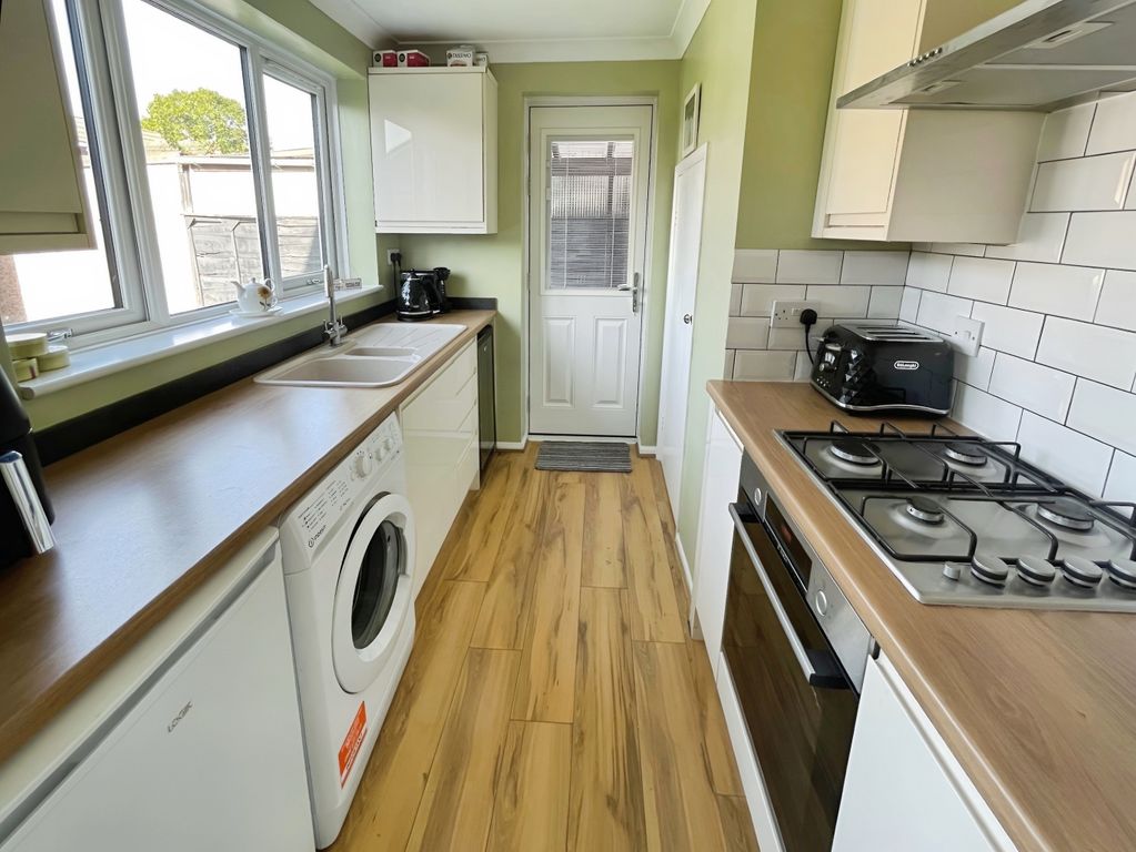Property photo 3 of 11 7A21Fa87-Thumbnail_Img_5241