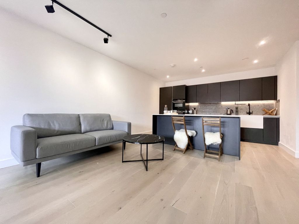 Property photo 1 of 10 ????_20230620150936