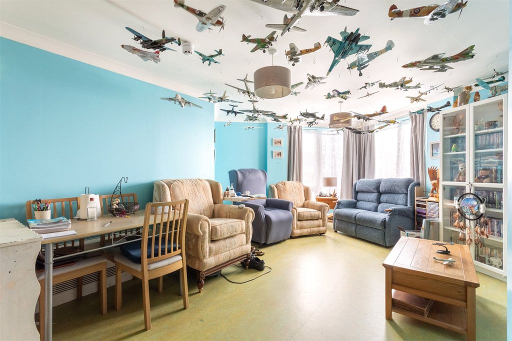 Property photo 2 of 12 Picture No. 12