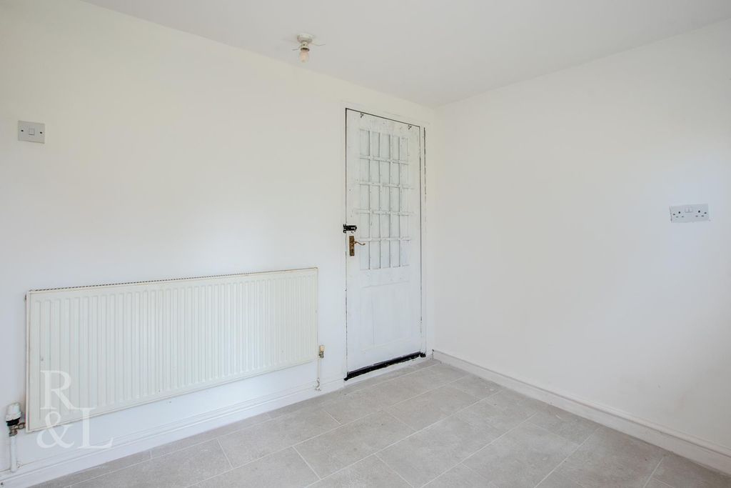 Additional image 10 of 3 bed flat for saleAbbey Road, West Bridgford, Nottingham NG2