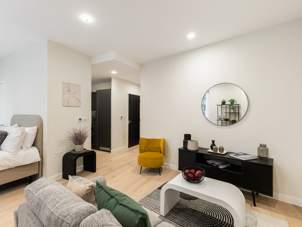 Property photo 3 of 16