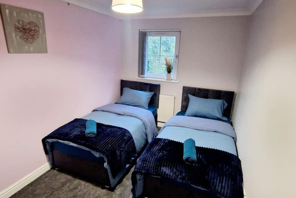 Property photo 2 of 22