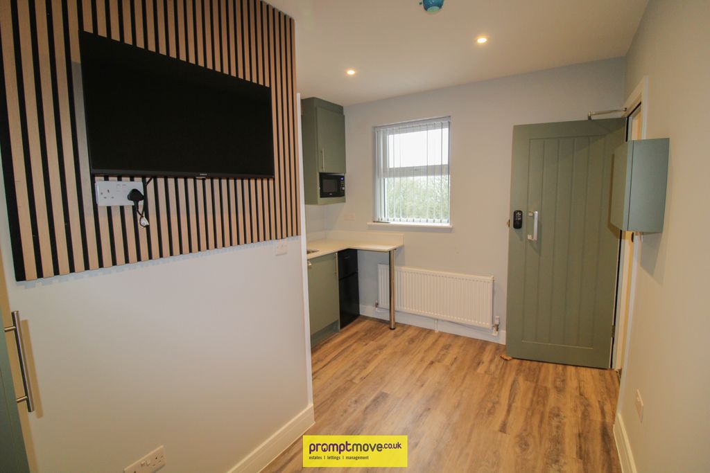 Property photo 2 of 5 Na