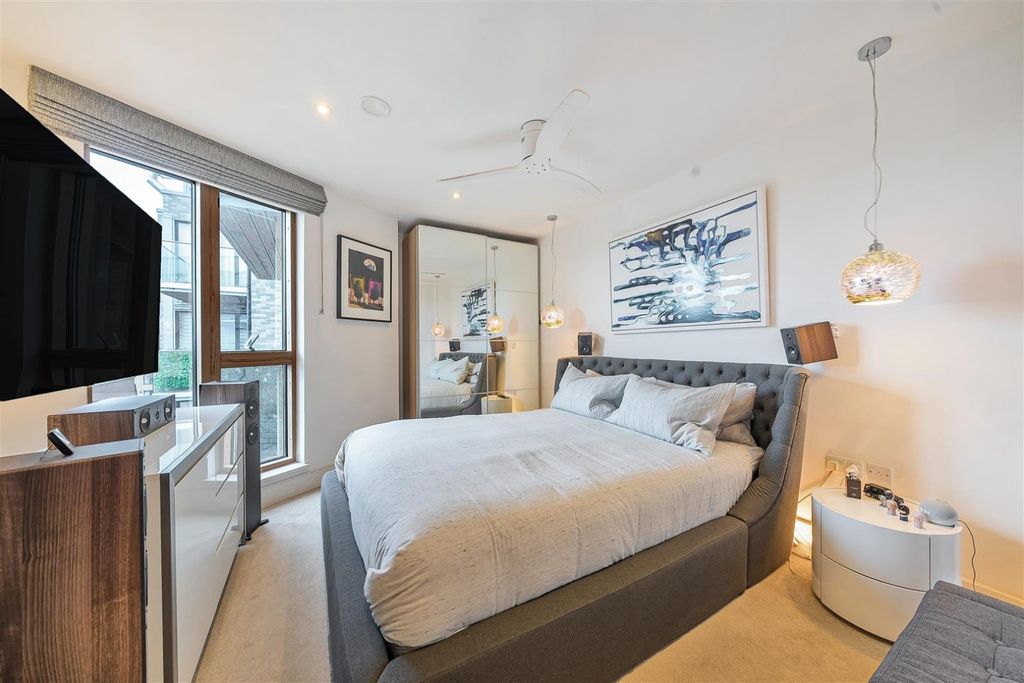 Property photo 2 of 10 Picture No. 09