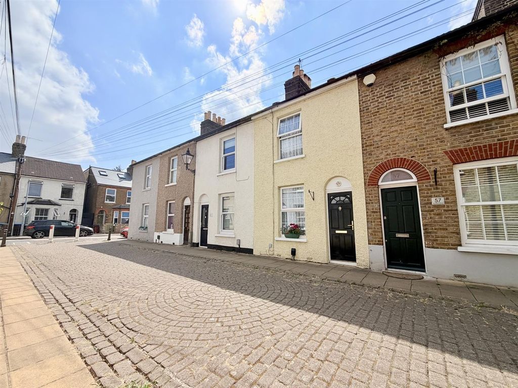 Property photo 1 of 18 1.Jpg