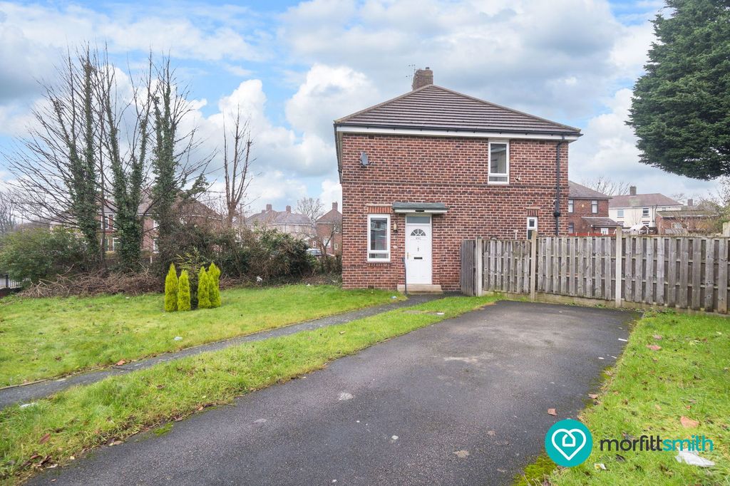 Property photo 3 of 18