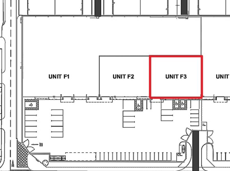 Property photo 2 of 4 Integra 4.Jpg