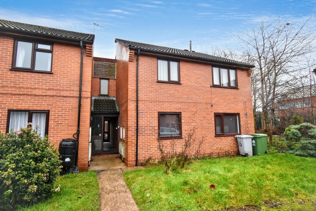 Property photo 1 of 7 Front Elevation